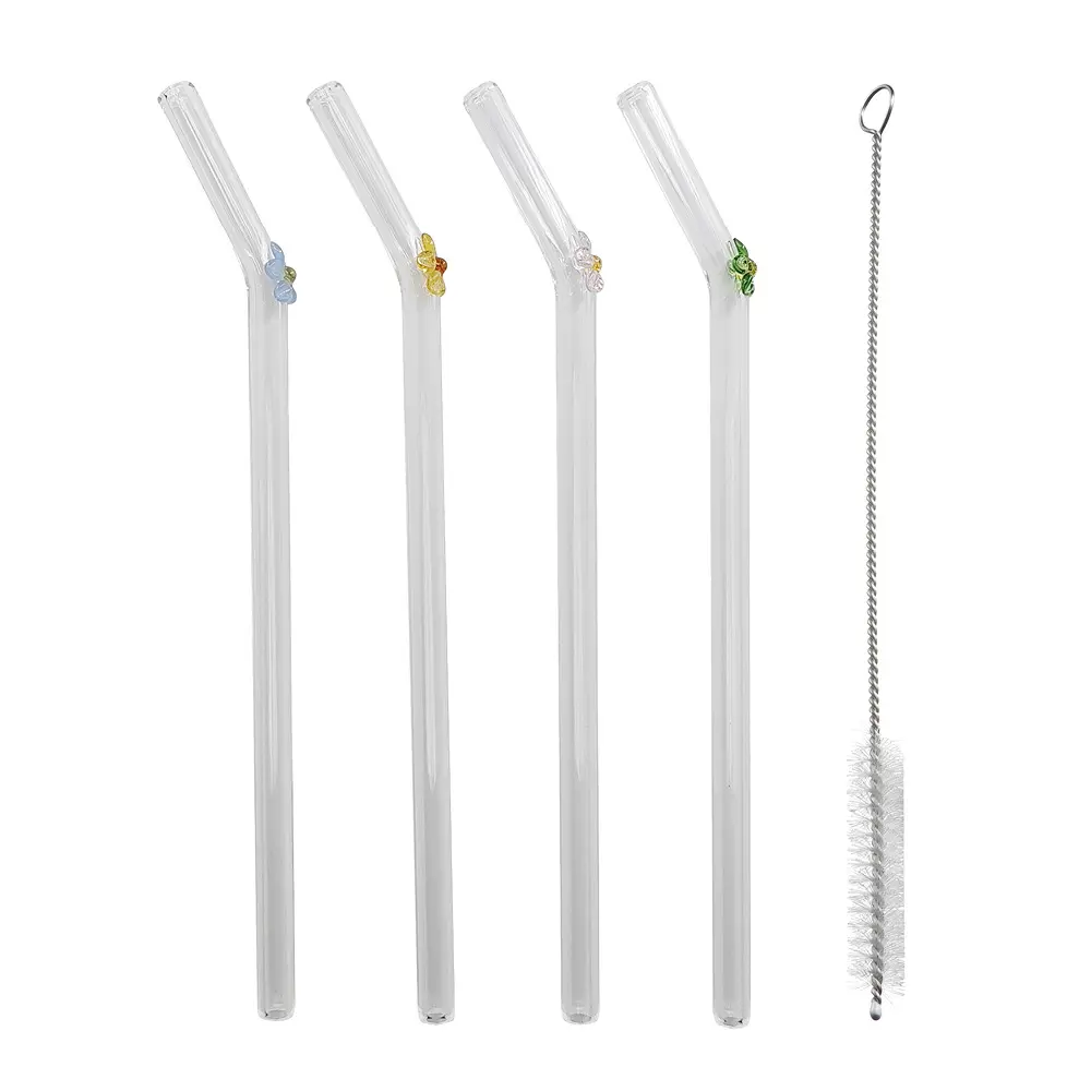 Fun Pilli 20 cm 4 kpl Kukka