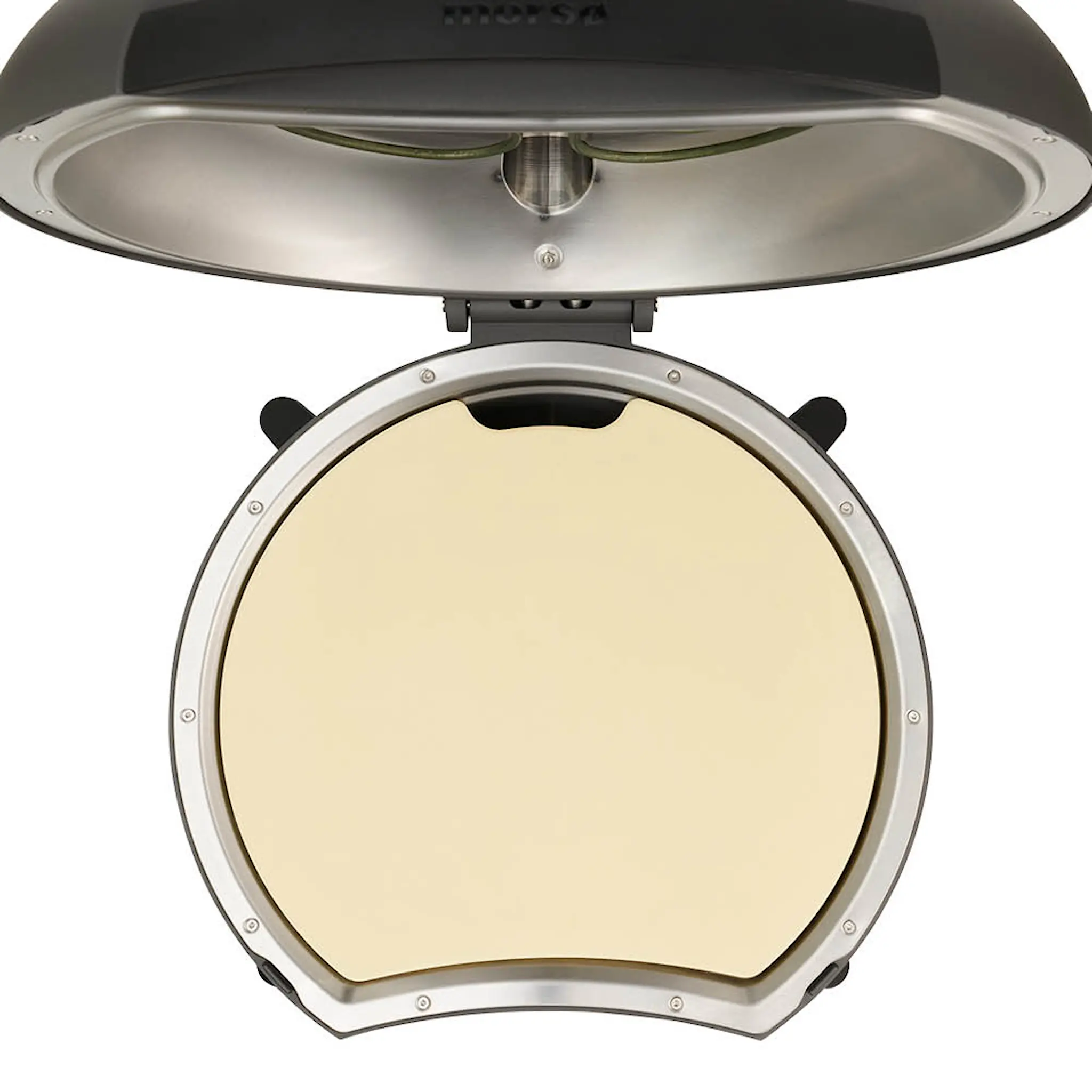 Morsö Forno EL Medio Pizzakivi 48 cm