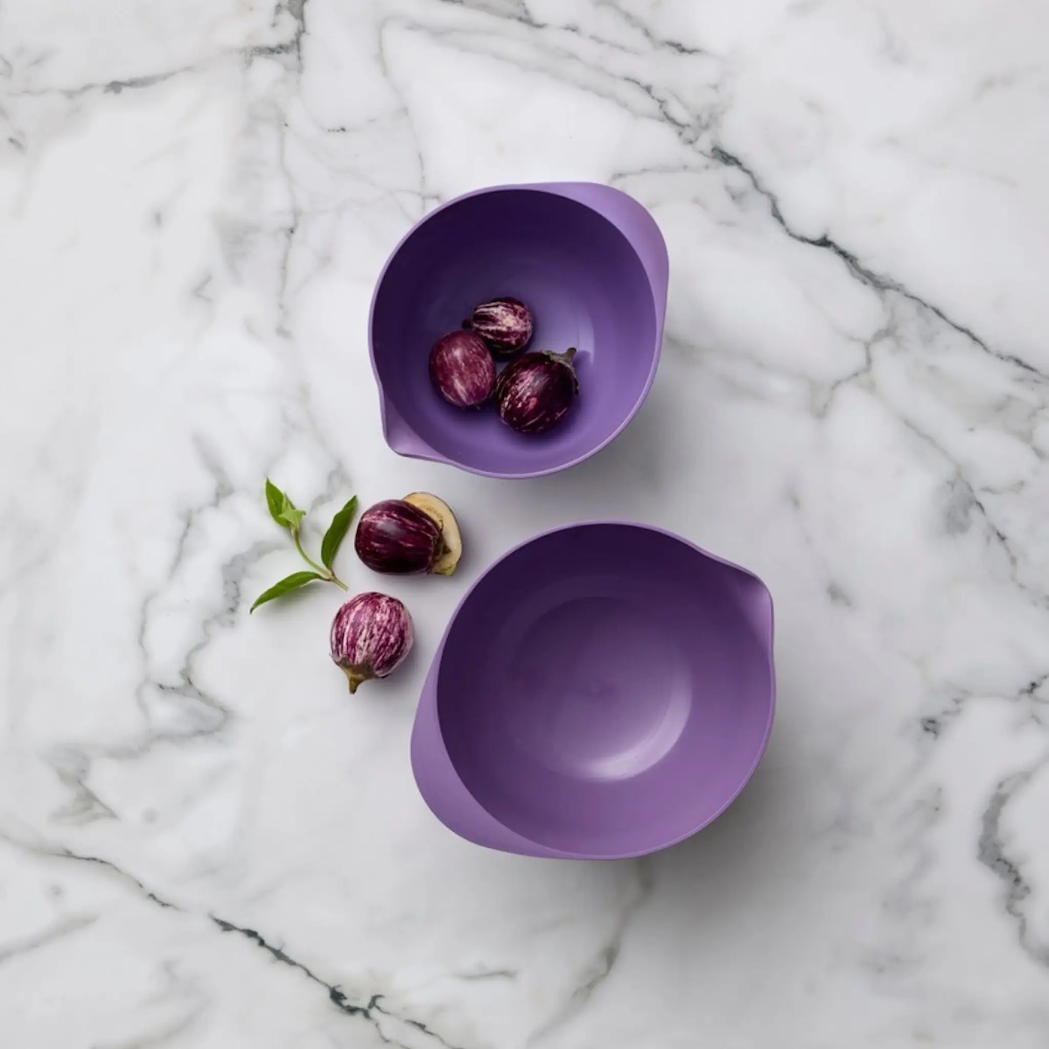 Rosti Margrethe Skål 2 L Lavender