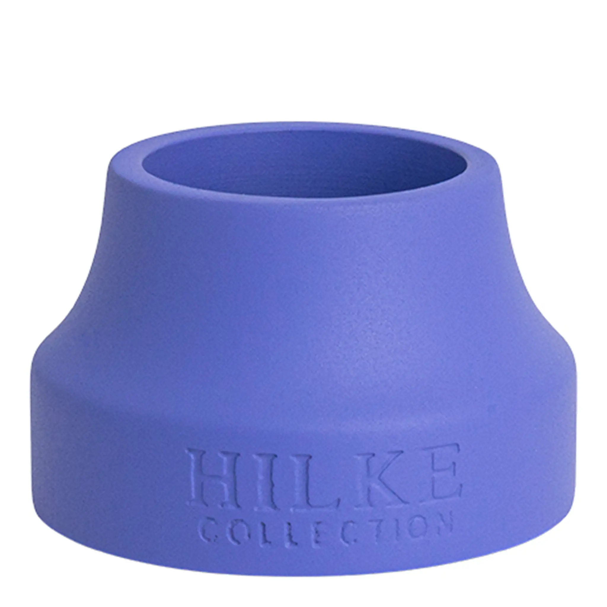 Hilke Piccolo No.2 Ljusstake Veri Peri