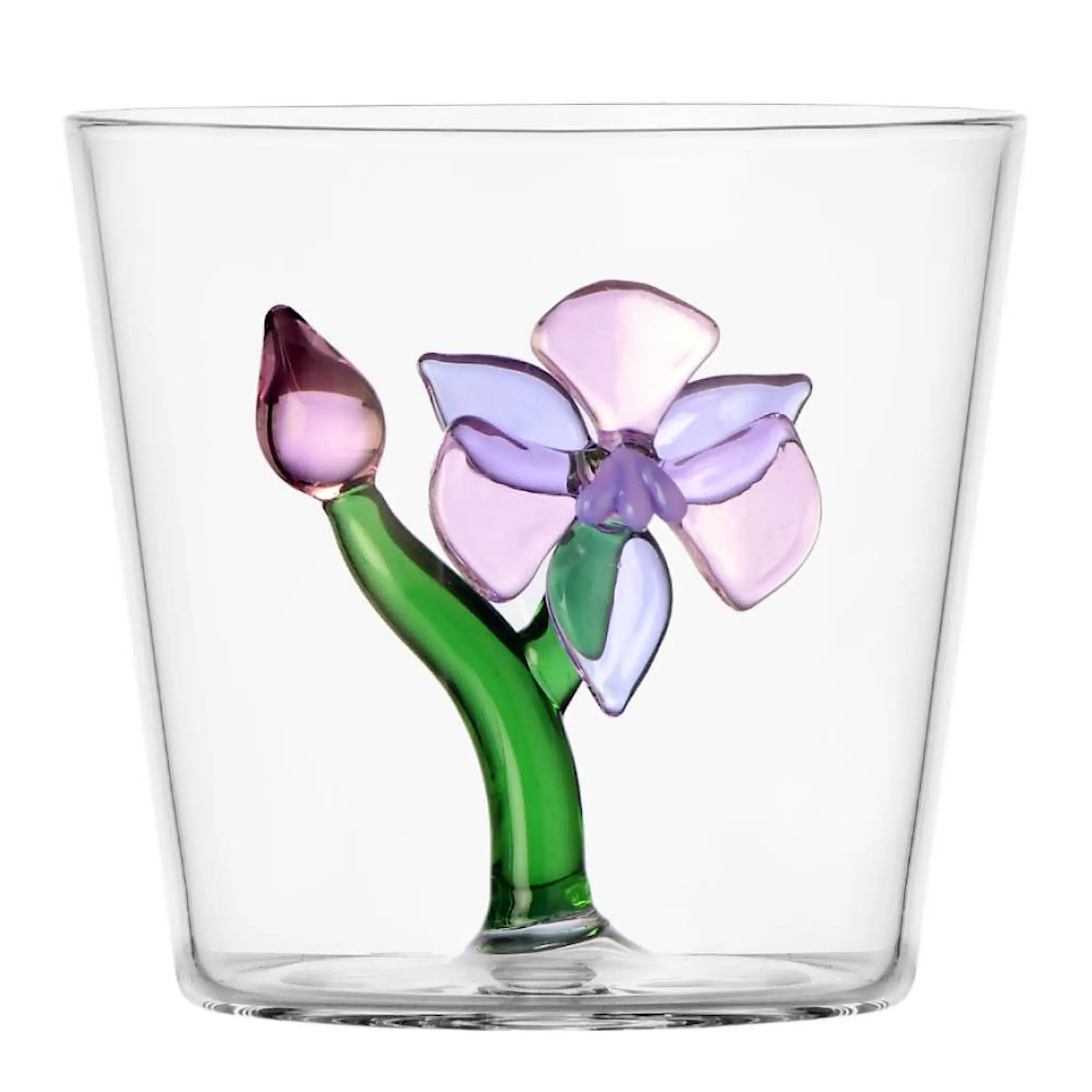 Ichendorf Milano Botanica vesilasi 30 cl orkidea