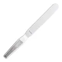 Global GS-21/8 Palett 20 cm