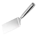 Lasagnespade