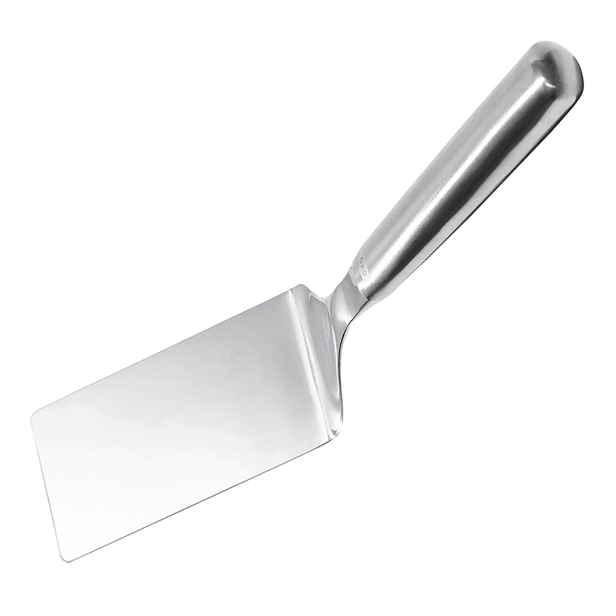 Oxo Lasagnespade