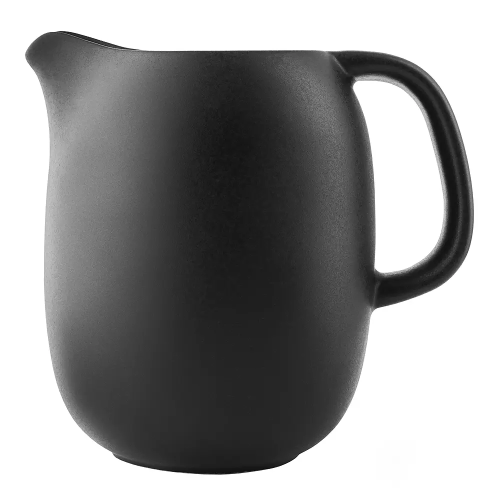 Nordic Kitchen Kaadin 50 cl Musta