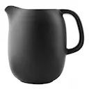 Nordic Kitchen Kanna 50 cl Svart