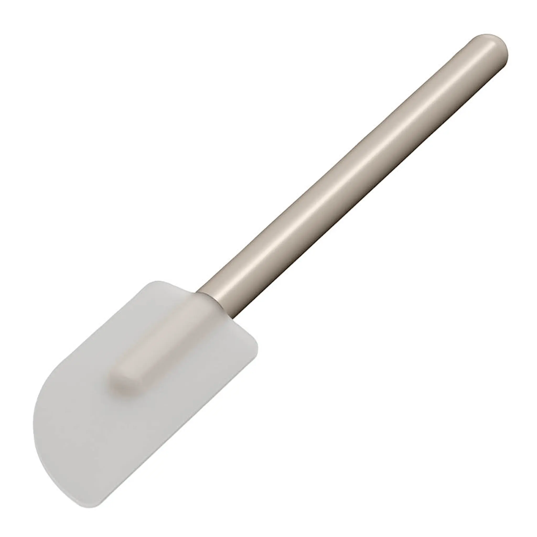 Rosti Classic slickepott 20 cm humus