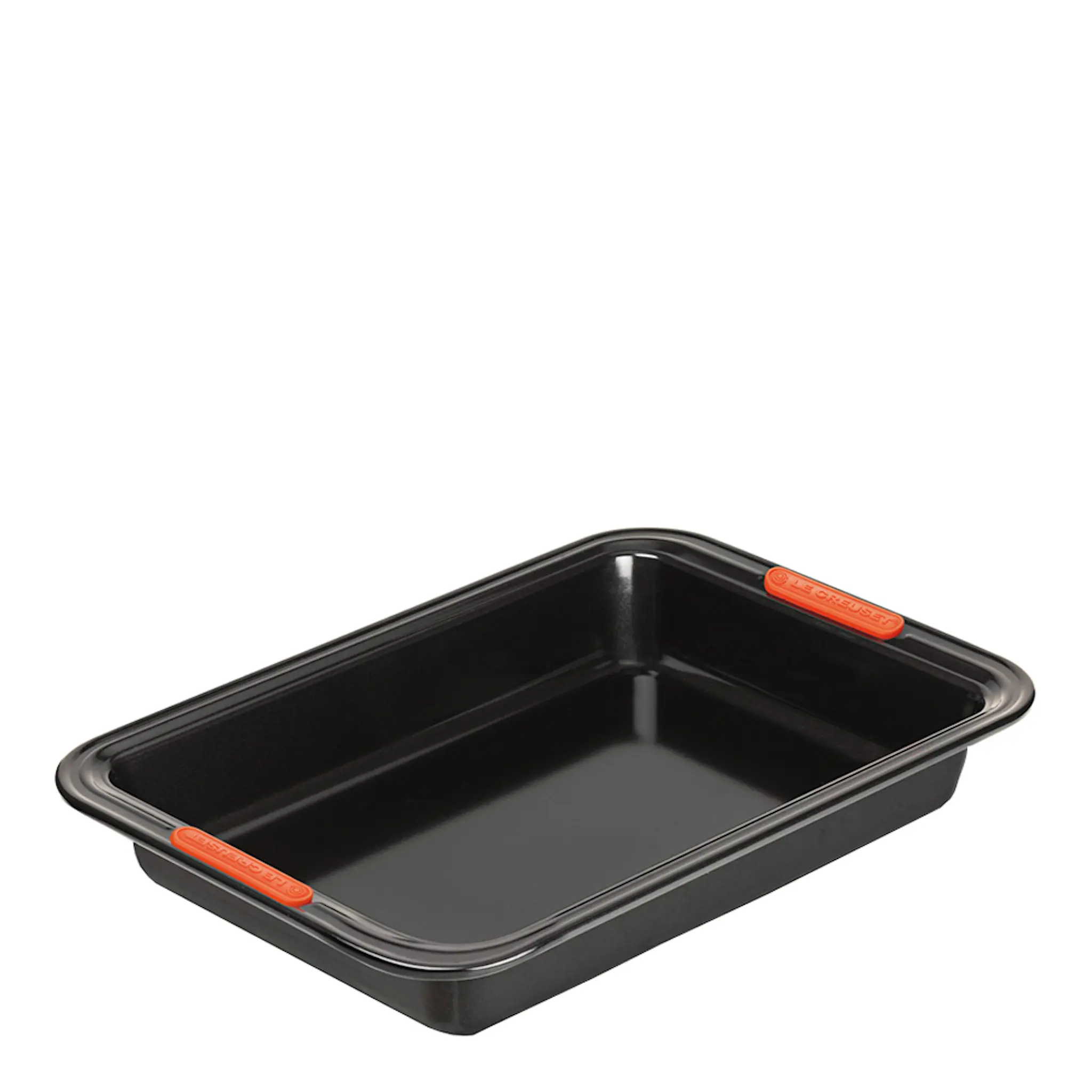 Le Creuset Bakform Non-Stick Rektangulär 33x23 cm