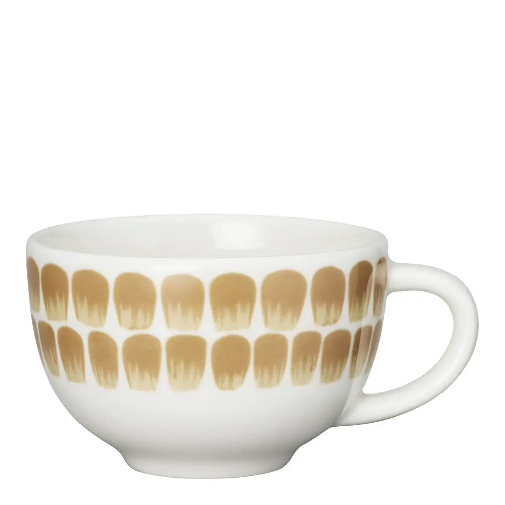 24h Tuokio Kuppi 26 cl Beige