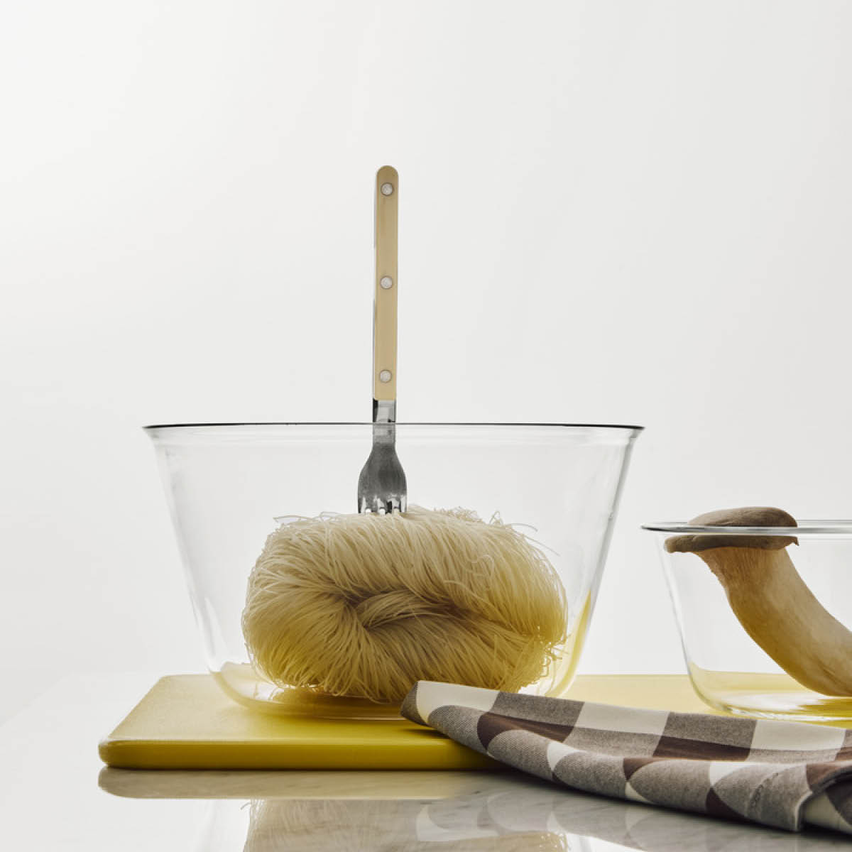 Kosta Boda Innocent Kulho 25 cm