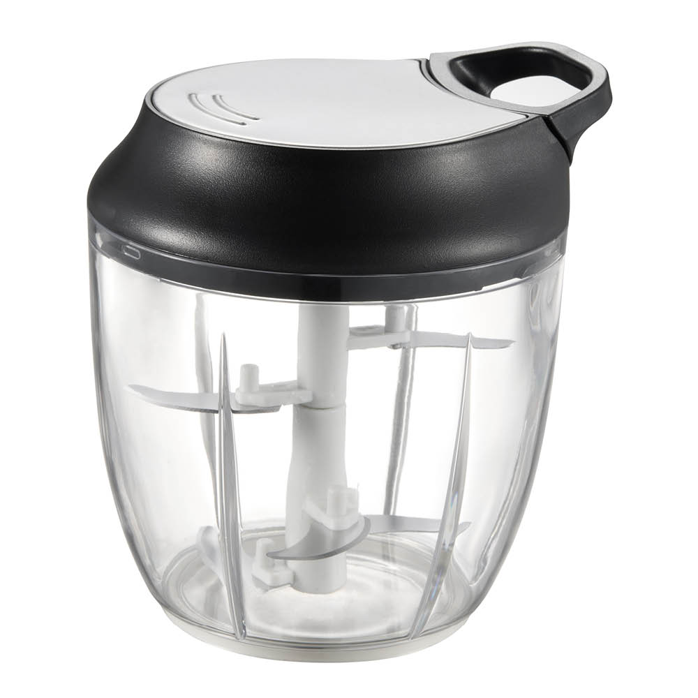 Dorre Lola multihackare med visp 15 cm