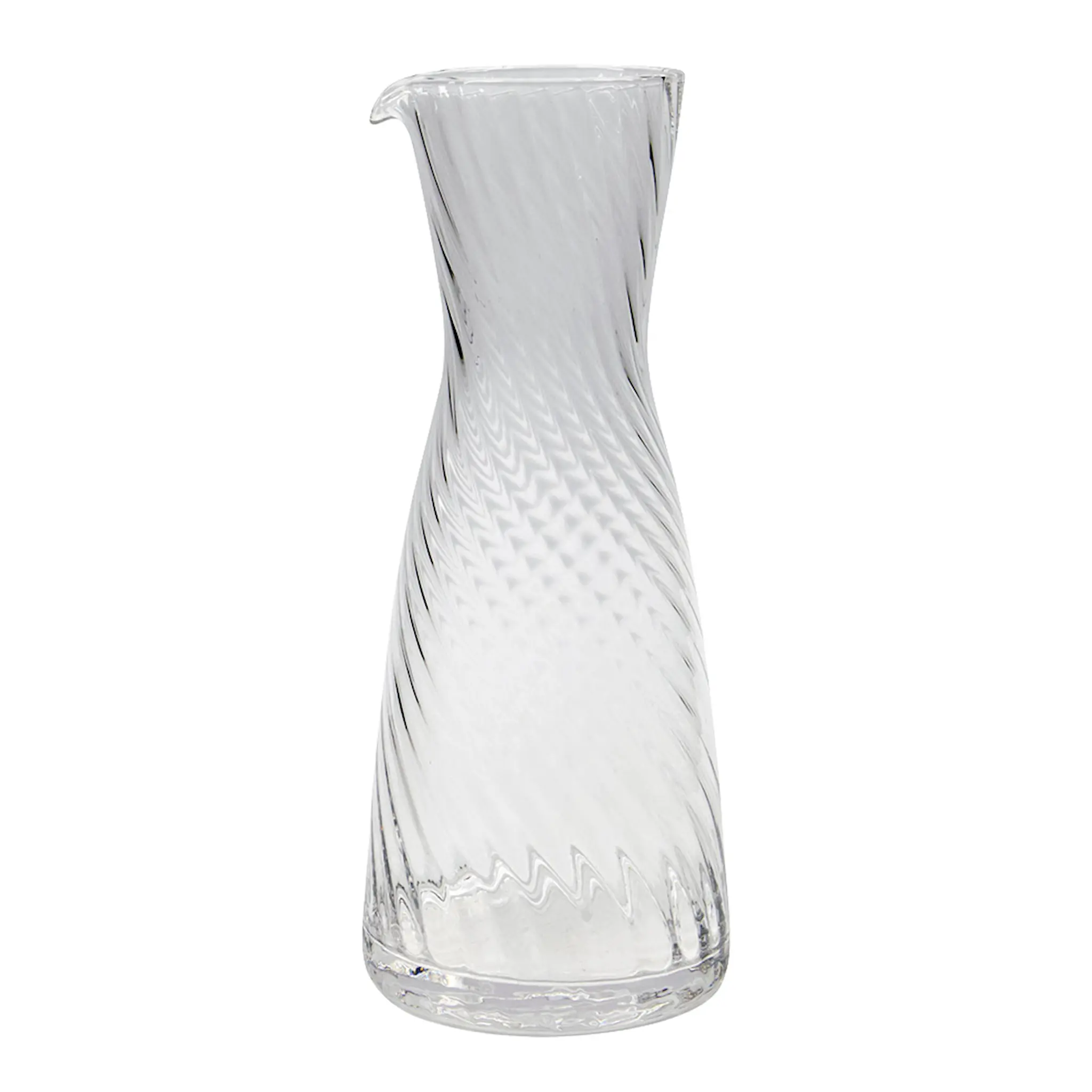 House Doctor Rill karaff 1 L klar