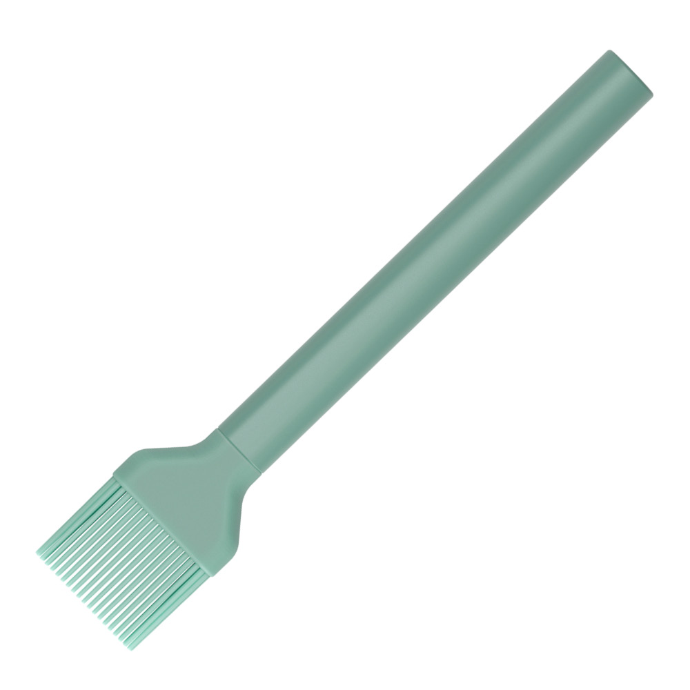 Rosti - Emma Pullasuti 21 cm Nordic Green