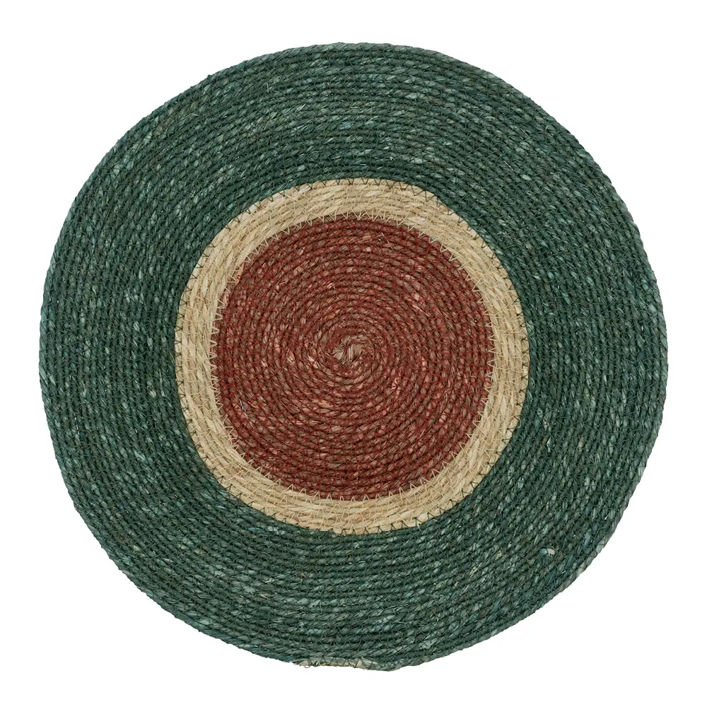 Sun Pöytätabletti 35 cm Pine Green