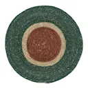 Pine Green