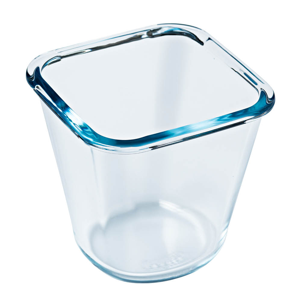 Pyrex Cook & Go Eväsrasia 0,8 L