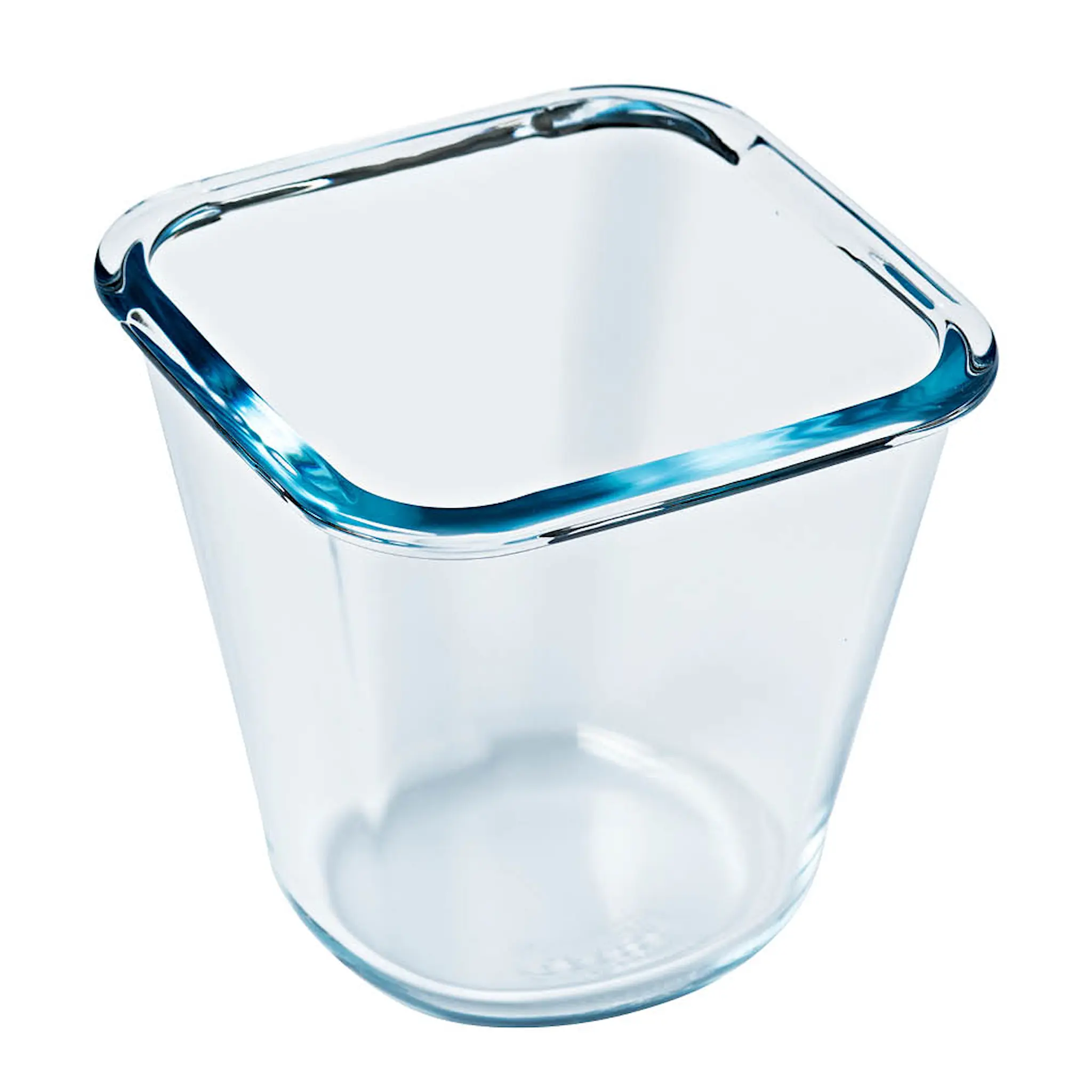Pyrex Cook & Go Eväsrasia 0,8 L