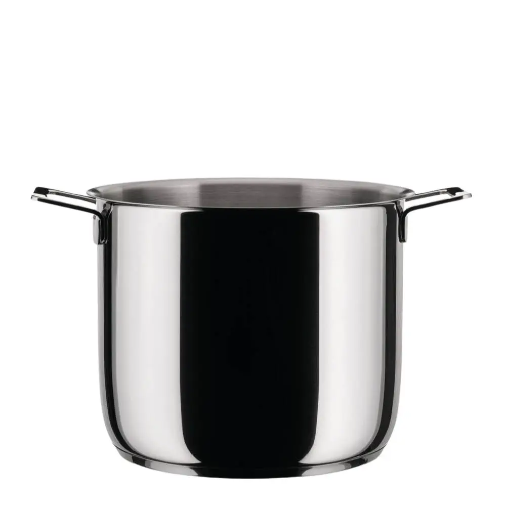 Pots&Pans suppegryte/gryte 8,8L
