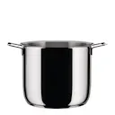 Pots&Pans soppgryta 8,8 L