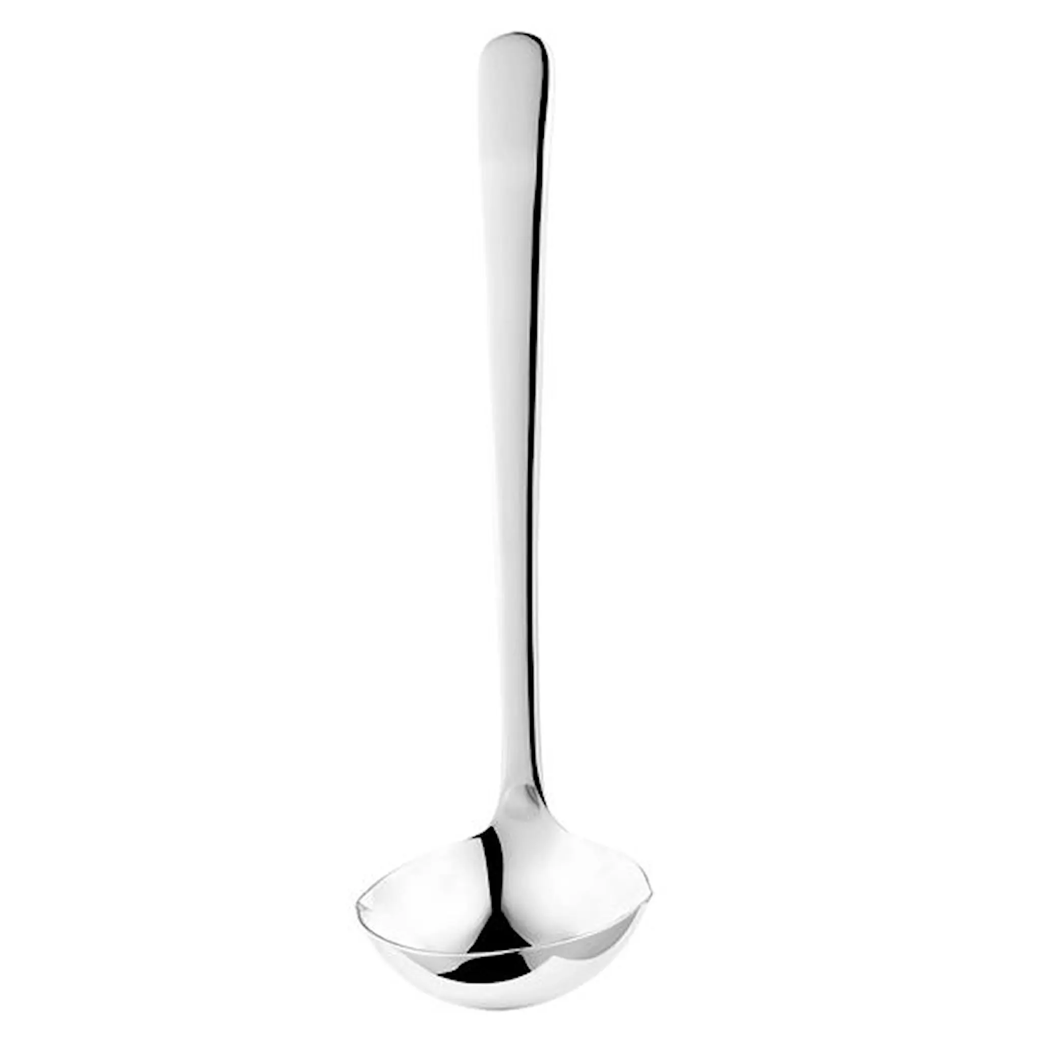 Dorre Classic Kastikekauha 21 cm