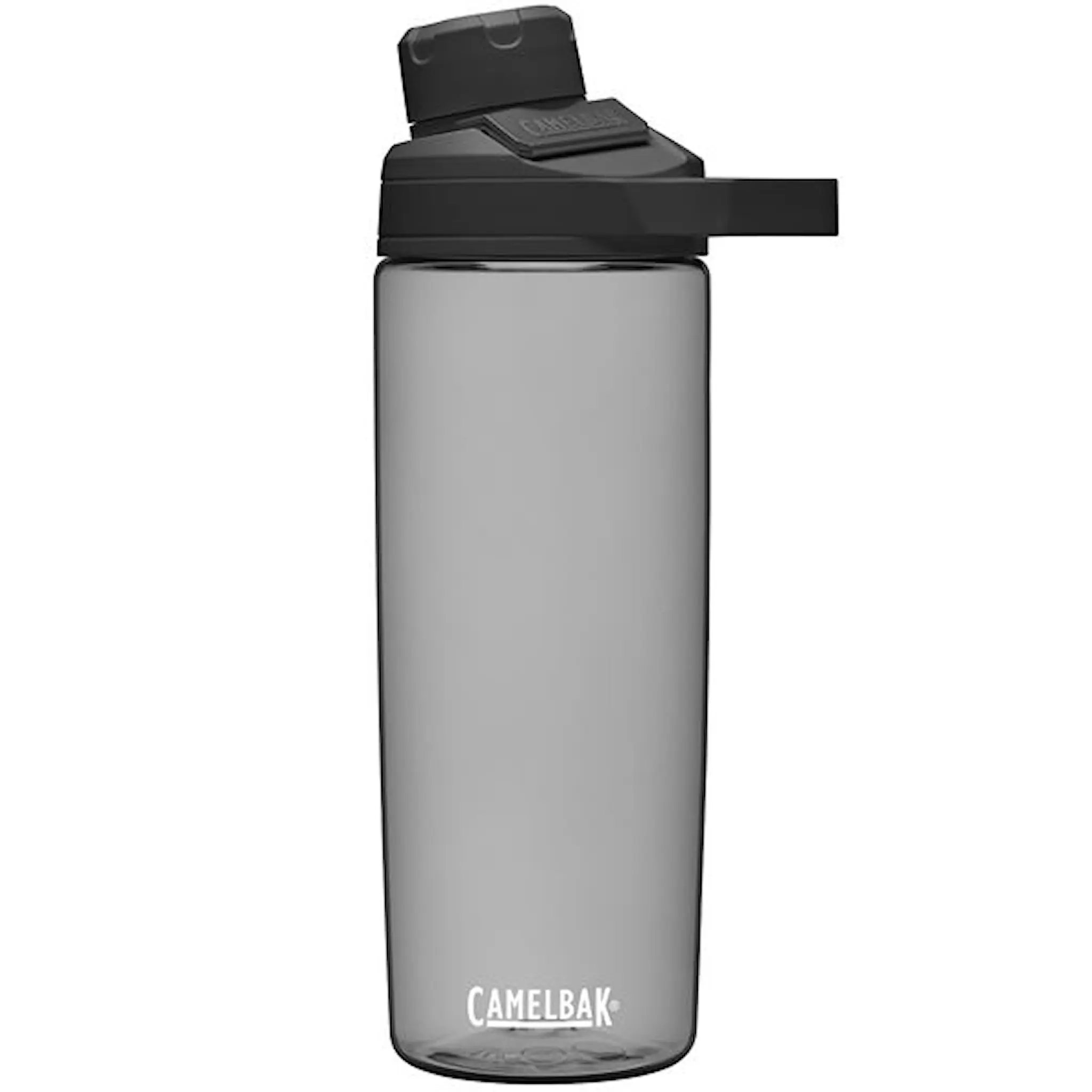 Camelbak Chute Mag Dryckflaska 0,6L Grå