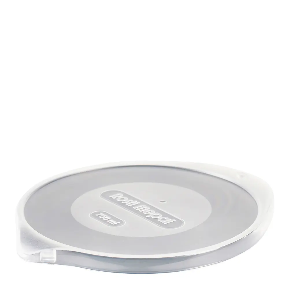 Margrethe lokk til bakebolle 0,75L