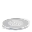 Margrethe Lock till Margretheskål 0,75 L