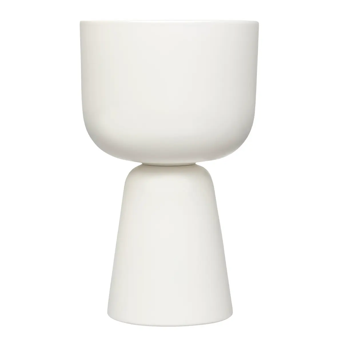iittala Nappula Kruka 32x19 cm
