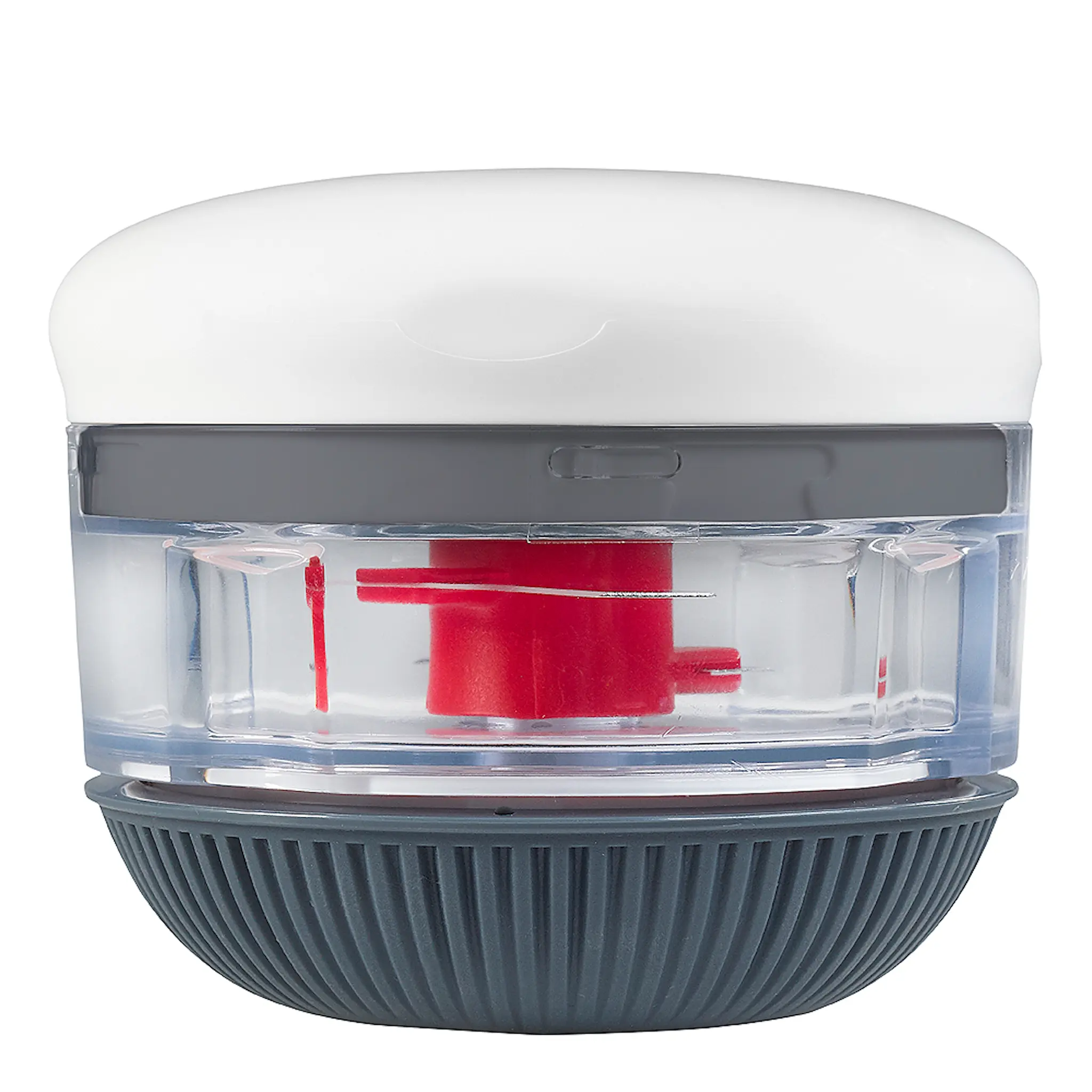 Zyliss Mini Leikkuri Twist and Roll