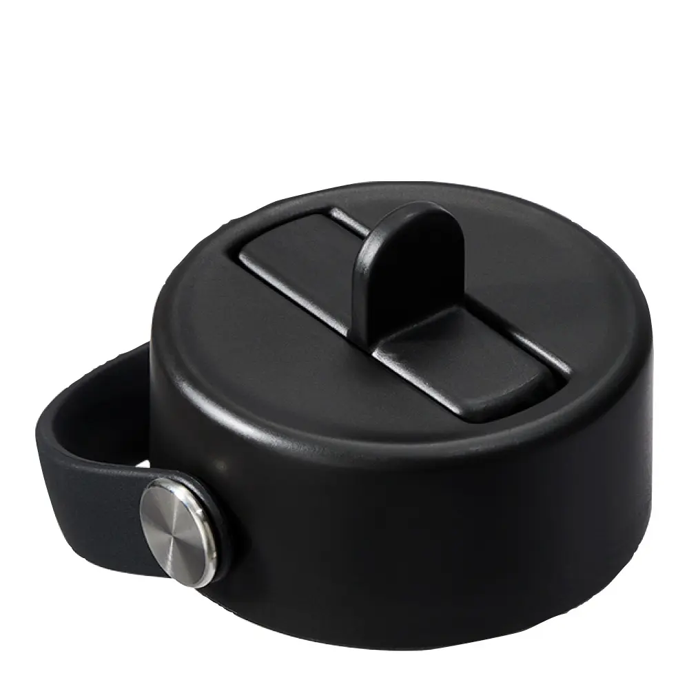 Wide Mouth Flex Straw Kansi