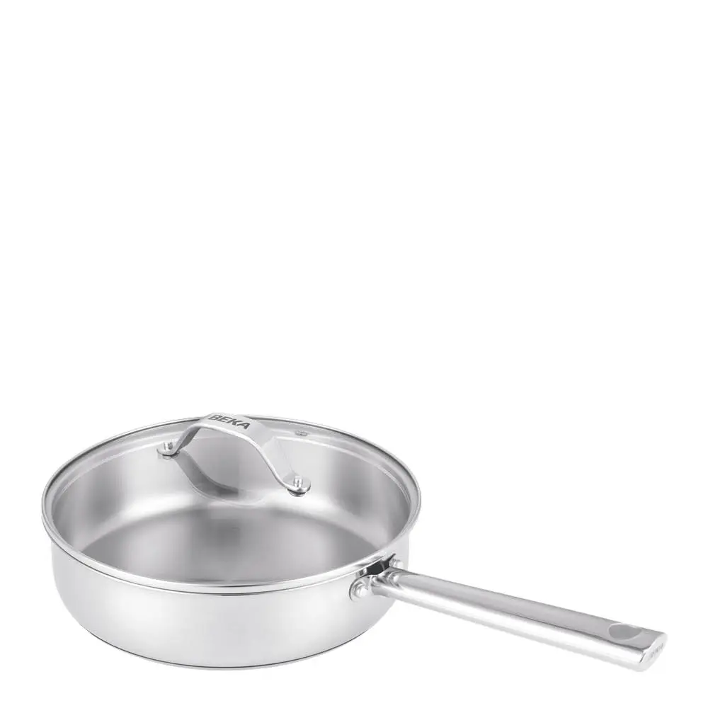 Cicla Paistokasari 3,2 L 24 cm