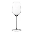 Superleggero Riesling/Zinfandel Vinglas 40 cl Munblåst