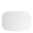 Mozzarella