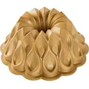 Crown Bakform 2,4 L Guld