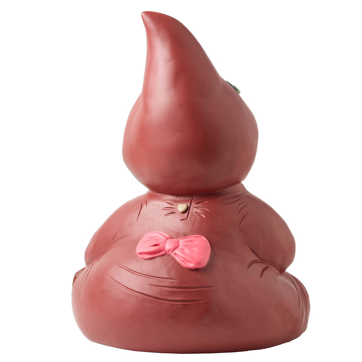 Klarborg Tomten Malou Klarborg