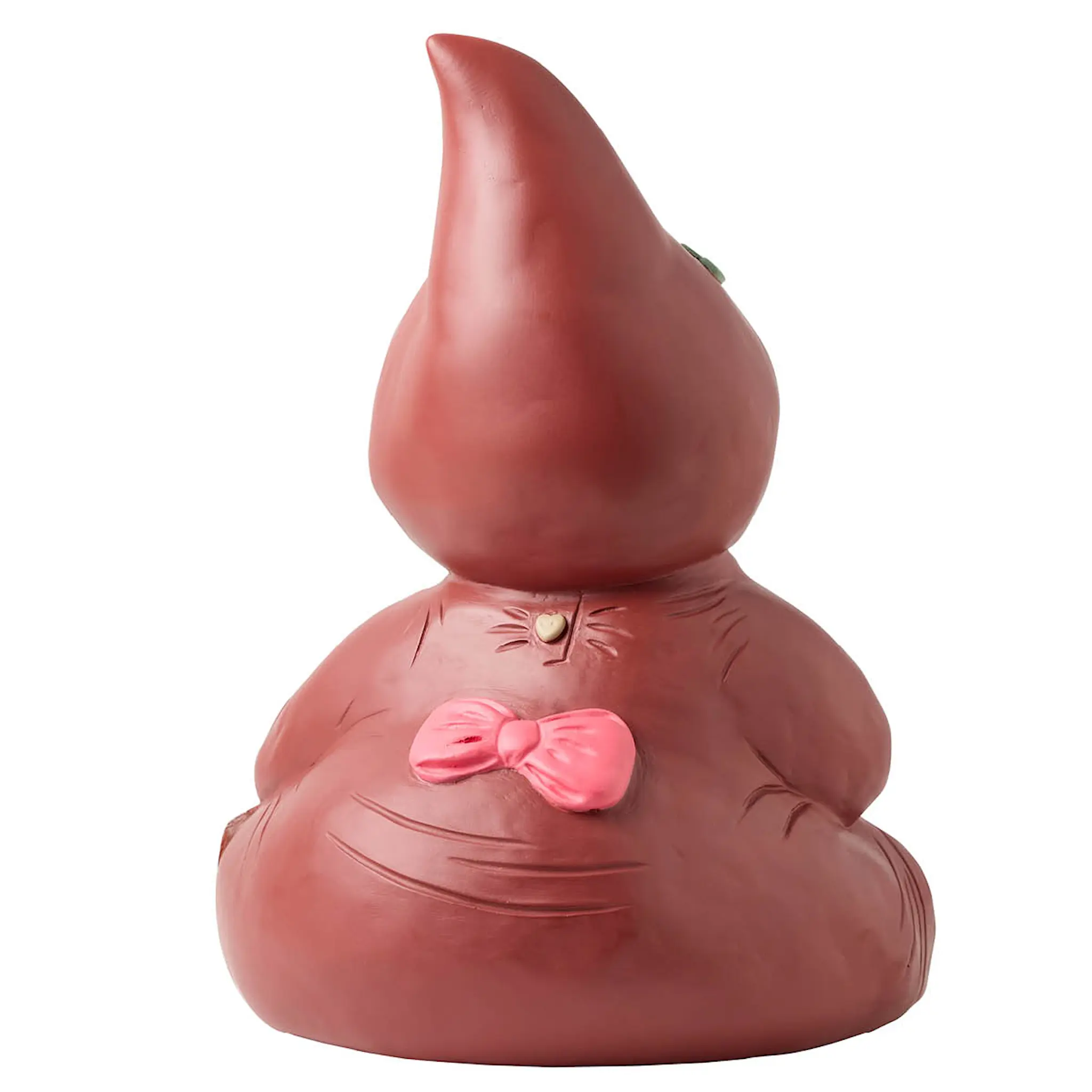 Klarborg Tomten Malou Klarborg