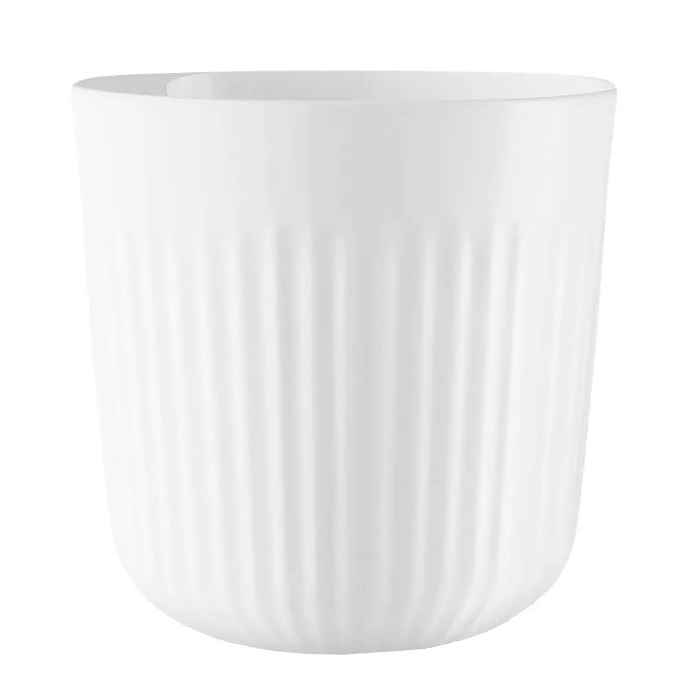 Legio Nova Termosmuki 25 cl