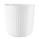 Legio Nova Termosmugg 25 cl