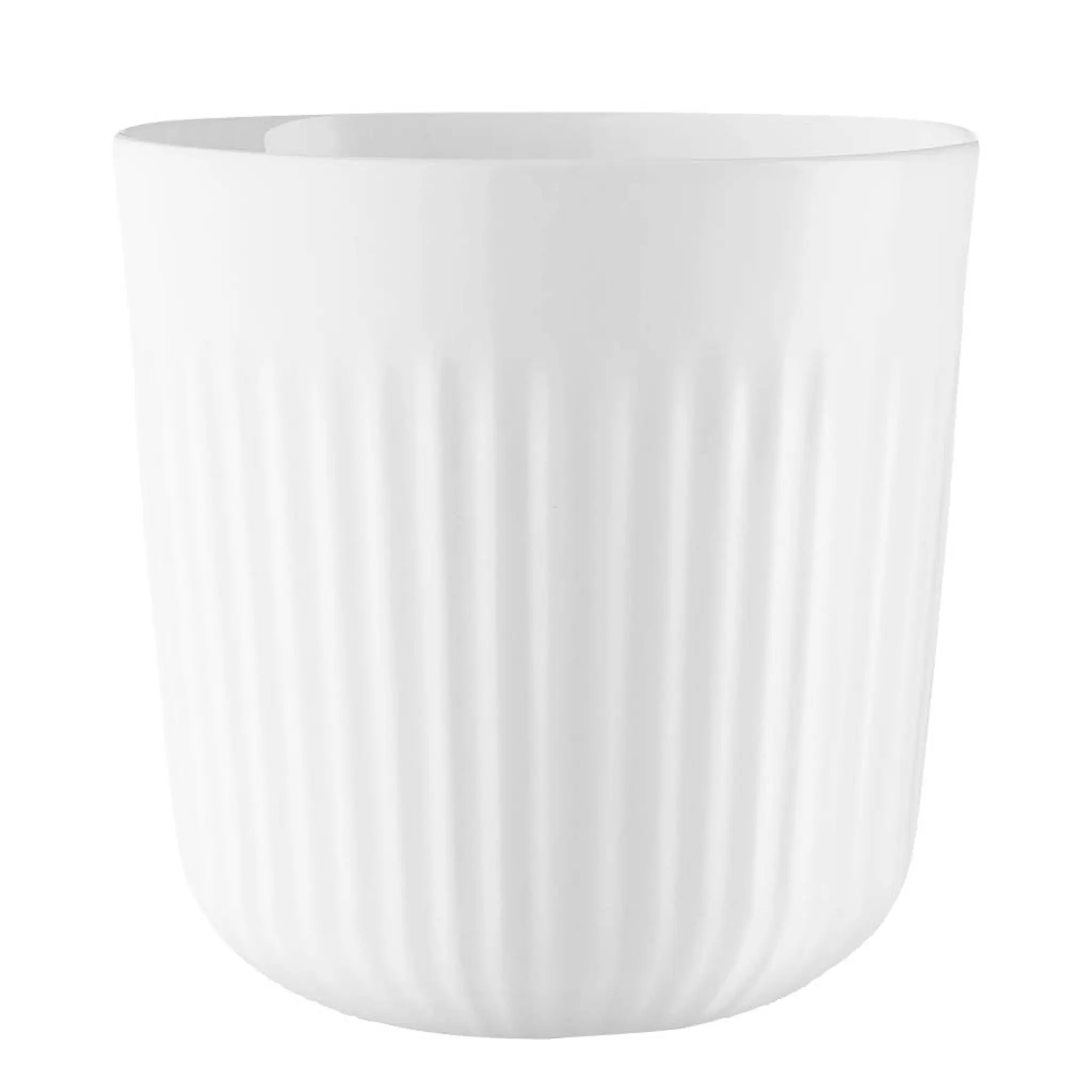 Eva Trio Legio Nova Termosmuki 25 cl