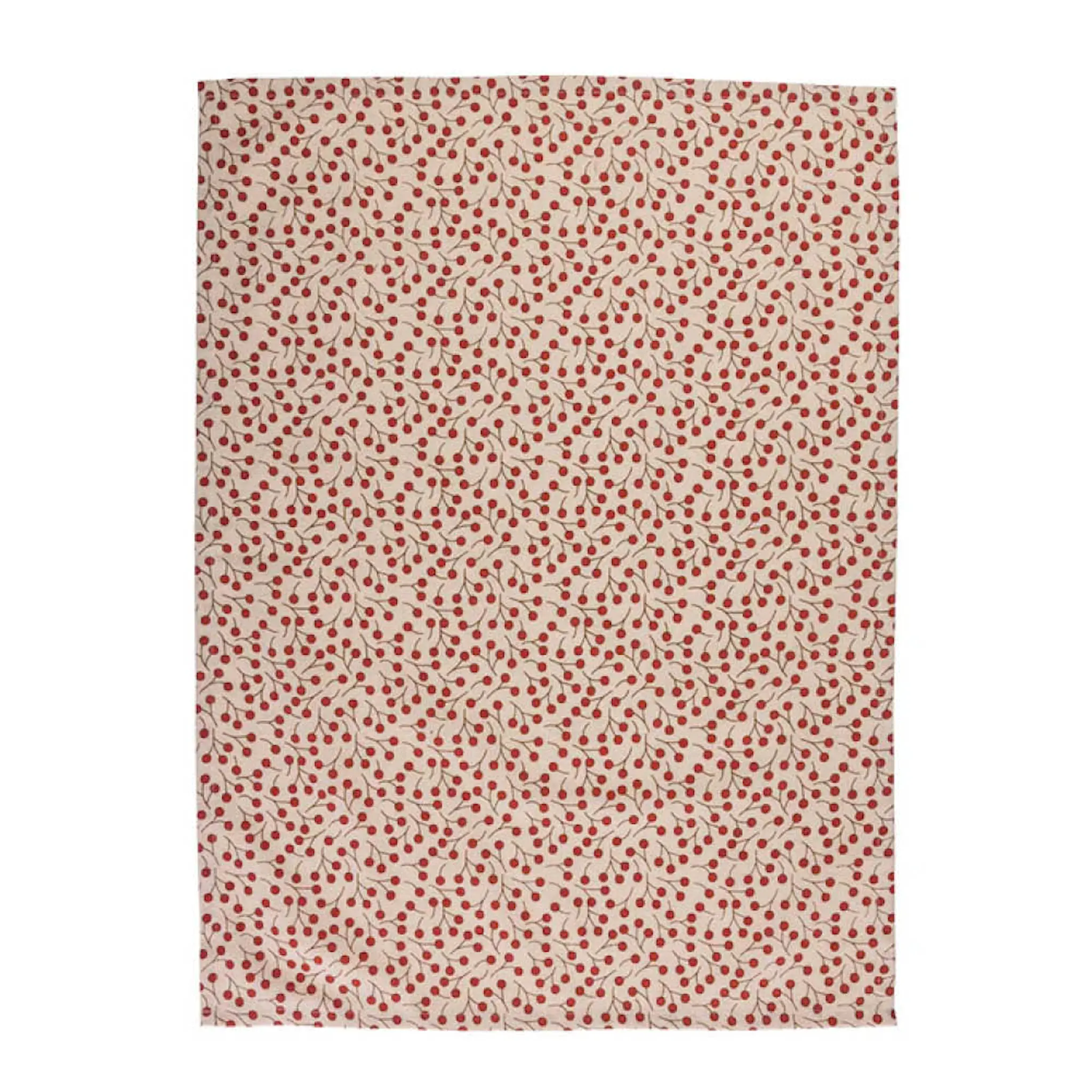 Tranquillo Vintage kökshandduk 50x70 cm Moreller