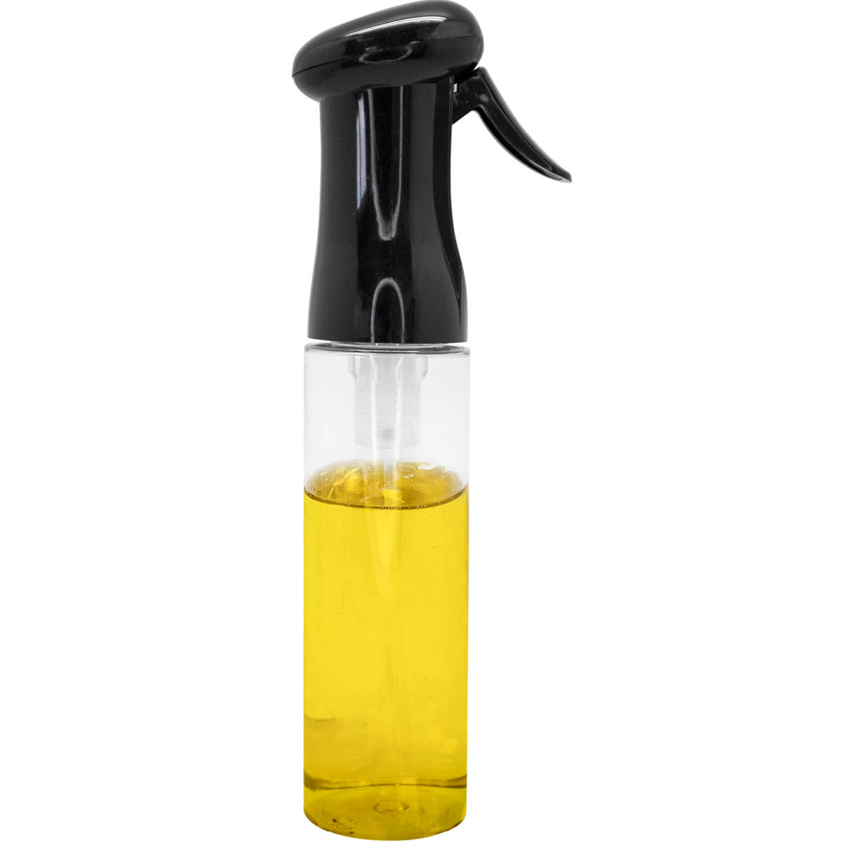 VinBouquet Sprayflaske i plast for olje 80 ml