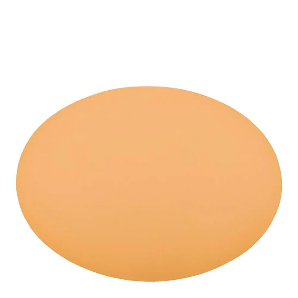 Togo Pöytätabletti 47 cm Keltainen