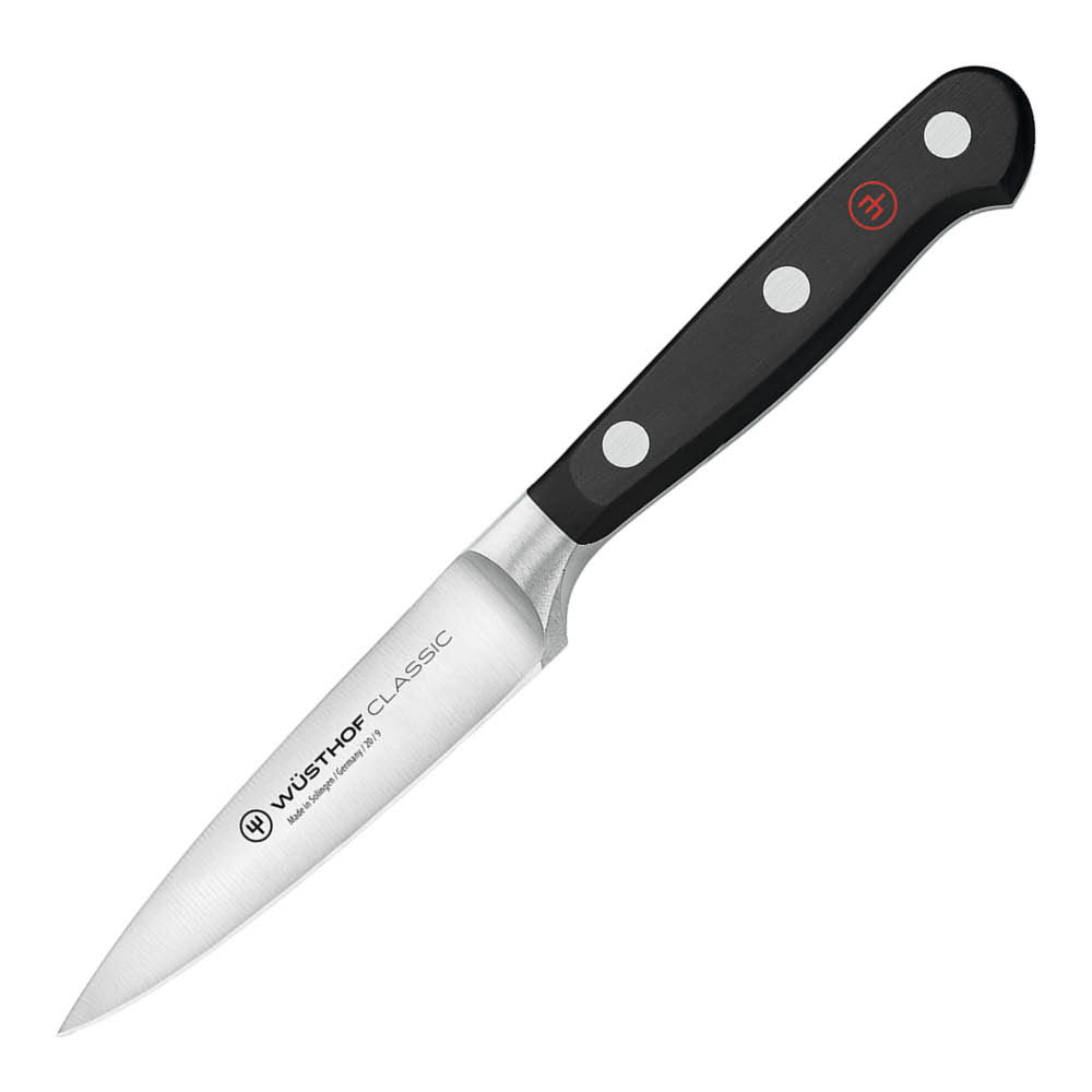 Wüsthof Classic Kuorimaveitsi 9cm