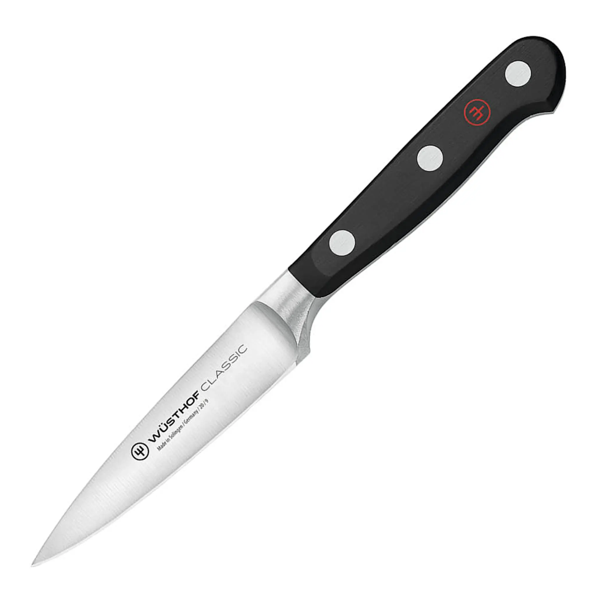 Wüsthof Classic Kuorimaveitsi 9cm