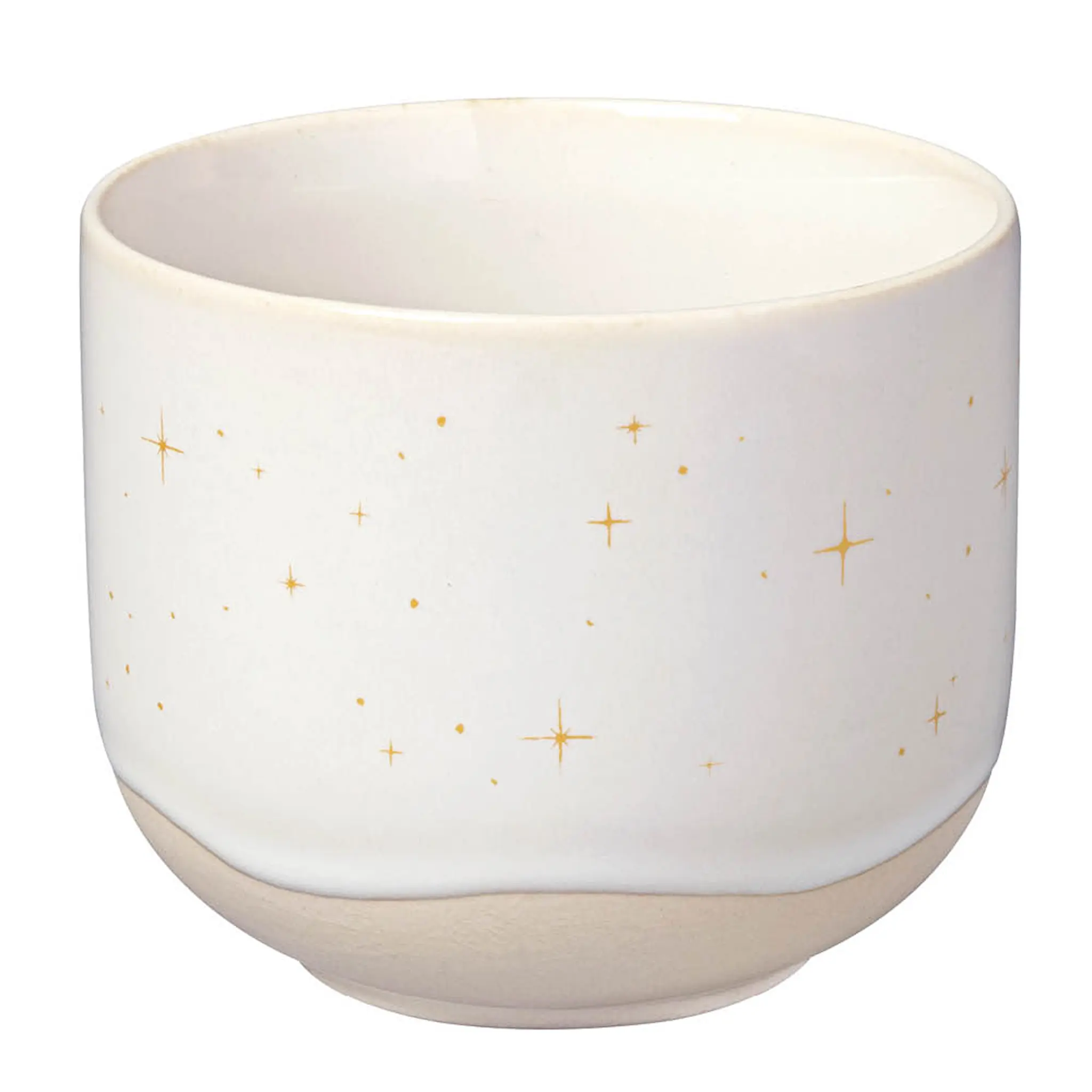 Villeroy & Boch Winter Glow kopp 26 cl