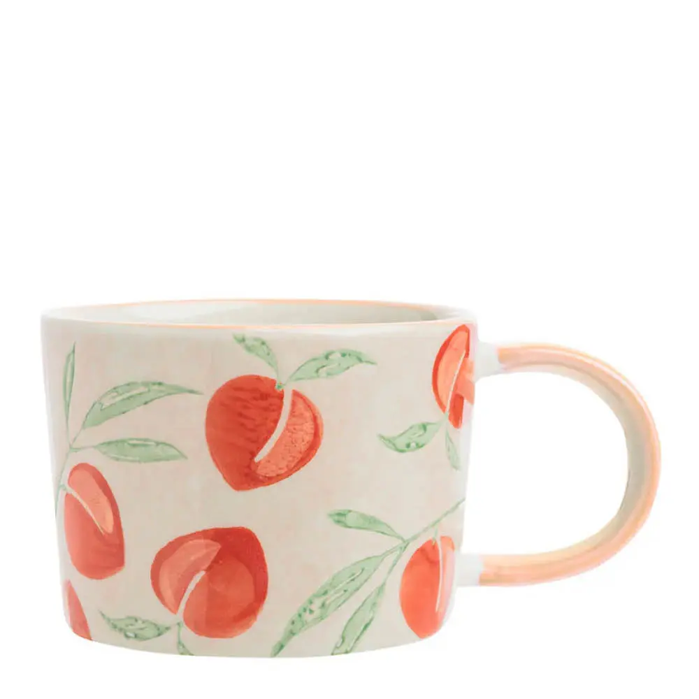 Vintage Garden krus 30 cl Kirsebær