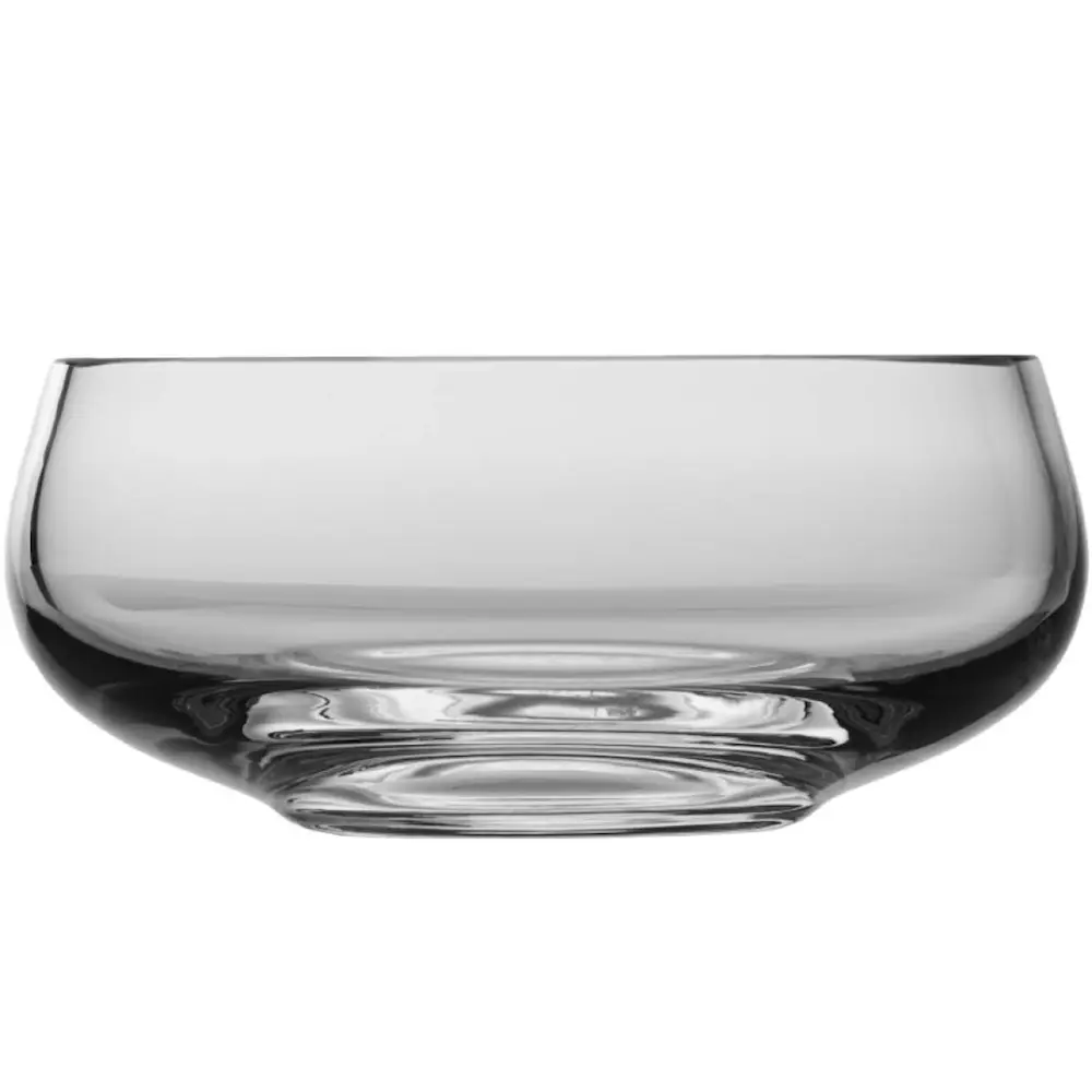 Rocks Kulho 4,5L Kirkas