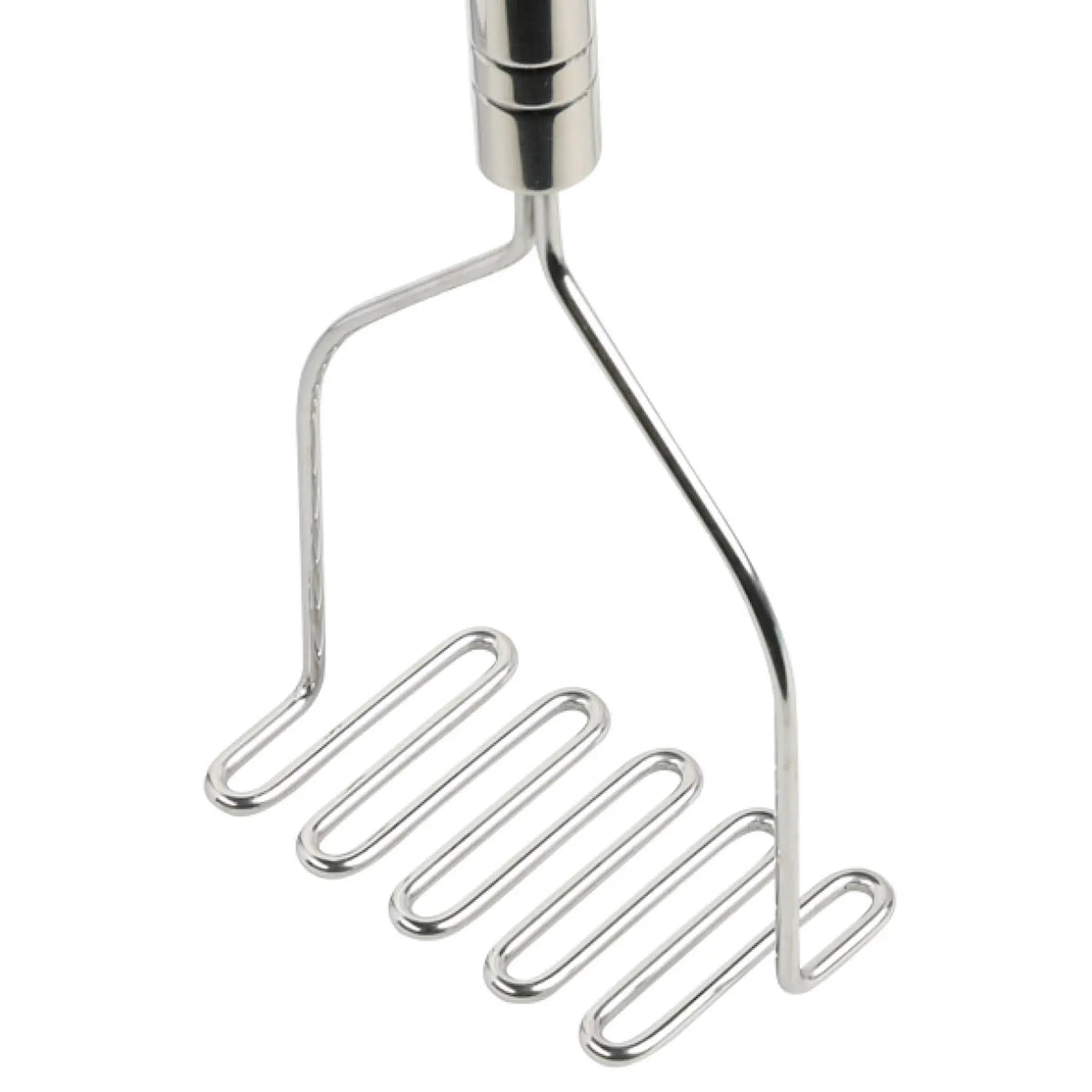 Kesper Perunasurvin 24 cm teräs