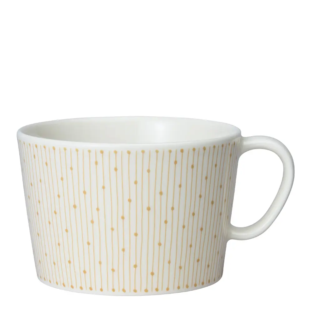 Mainio Sarastus Kuppi 40 cl Beige