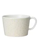 Mainio Sarastus Kopp 40 cl Beige